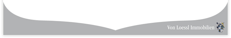 Von Loessl Immobilien