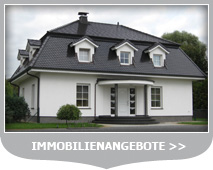 Von Loessl Immobilien
