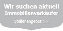 Von Loessl Immobilien