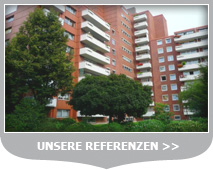 Von Loessl Immobilien